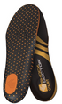 Court Insole